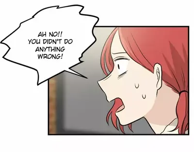 My ID is Gangnam Beauty Chapter 13 page 35