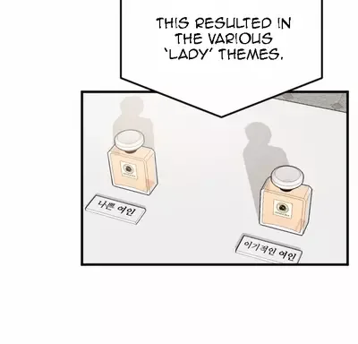 My ID is Gangnam Beauty Chapter 14 page 28