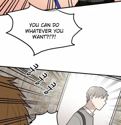 My ID is Gangnam Beauty Chapter 12 page 66