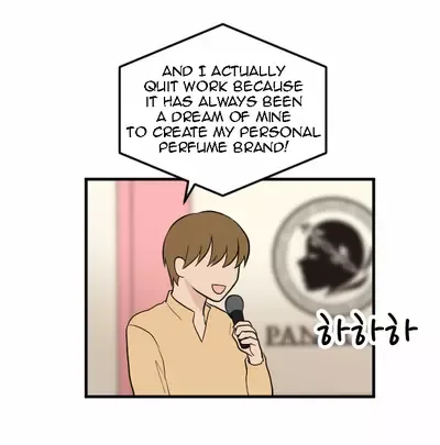 My ID is Gangnam Beauty Chapter 14 page 22
