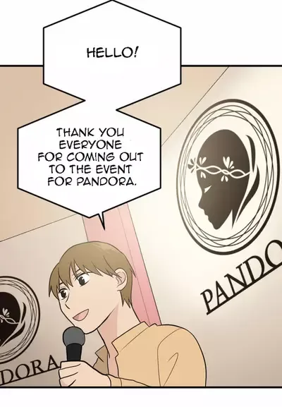 My ID is Gangnam Beauty Chapter 14 page 20