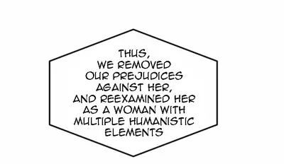 My ID is Gangnam Beauty Chapter 14 page 26