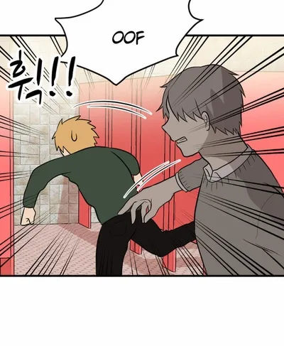 My ID is Gangnam Beauty Chapter 12 page 62