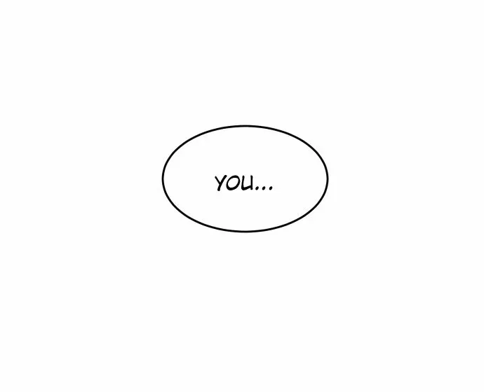 My ID is Gangnam Beauty Chapter 6 page 98