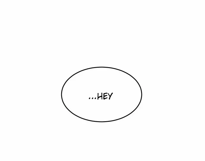 My ID is Gangnam Beauty Chapter 6 page 95