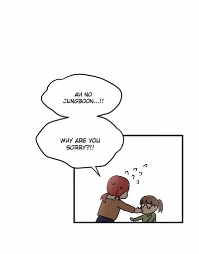 My ID is Gangnam Beauty Chapter 12 page 94