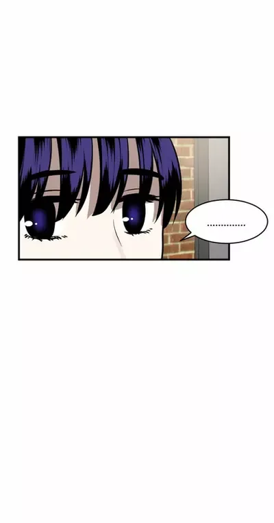 My ID is Gangnam Beauty Chapter 13 page 52