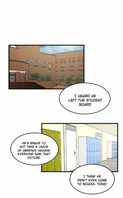 My ID is Gangnam Beauty Chapter 12 page 78