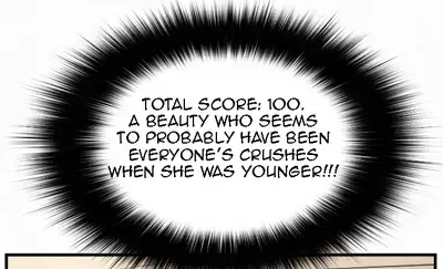 My ID is Gangnam Beauty Chapter 14 page 38