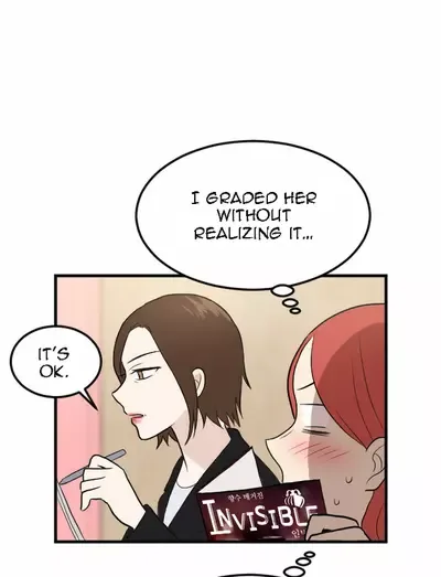 My ID is Gangnam Beauty Chapter 14 page 40
