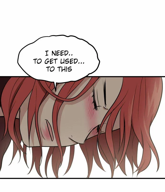 My ID is Gangnam Beauty Chapter 6 page 94