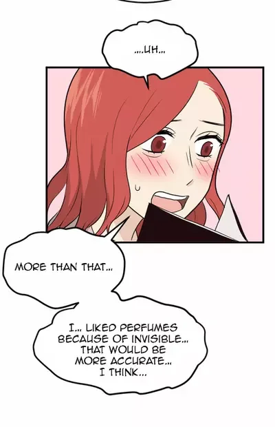 My ID is Gangnam Beauty Chapter 14 page 50
