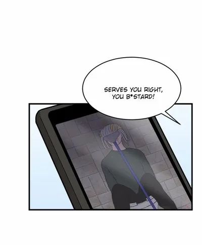My ID is Gangnam Beauty Chapter 12 page 79