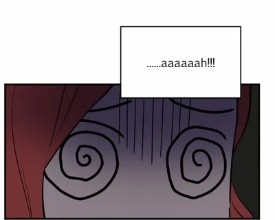 My ID is Gangnam Beauty Chapter 12 page 93