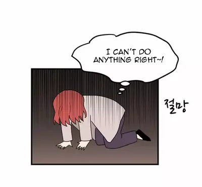 My ID is Gangnam Beauty Chapter 14 page 33
