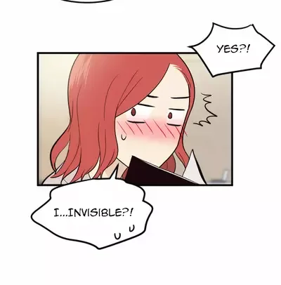 My ID is Gangnam Beauty Chapter 14 page 46
