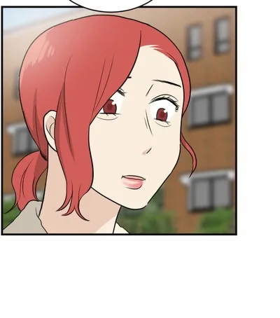 My ID is Gangnam Beauty Chapter 12 page 92