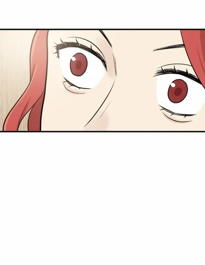 My ID is Gangnam Beauty Chapter 14 page 36