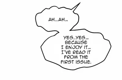 My ID is Gangnam Beauty Chapter 14 page 48