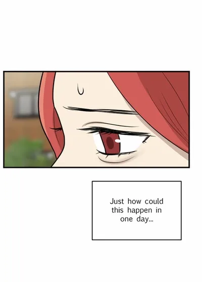 My ID is Gangnam Beauty Chapter 12 page 85