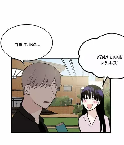 My ID is Gangnam Beauty Chapter 13 page 67