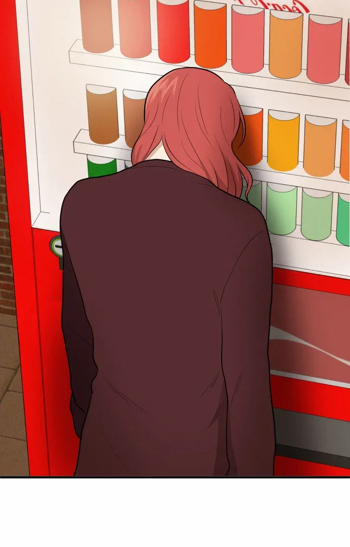 My ID is Gangnam Beauty Chapter 6 page 93