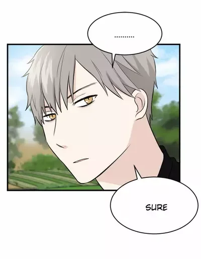 My ID is Gangnam Beauty Chapter 13 page 71