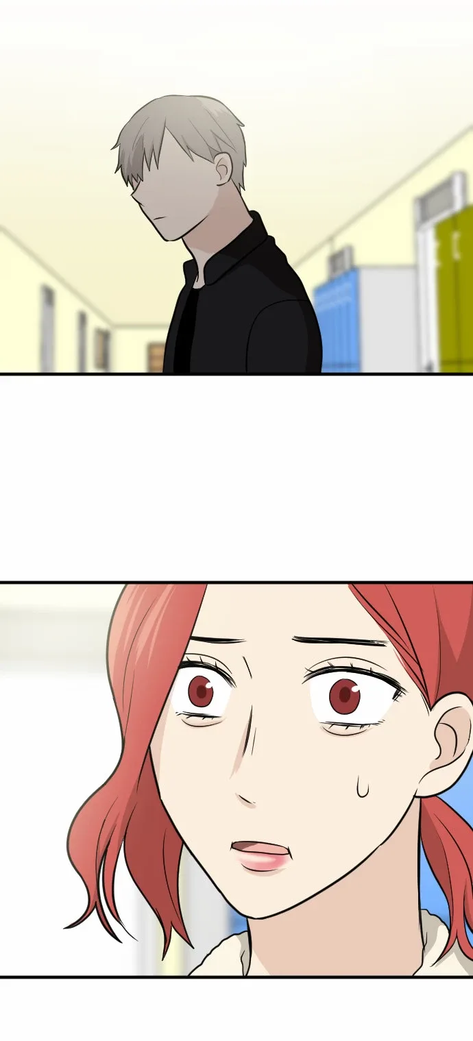 My ID is Gangnam Beauty Chapter 12 page 109
