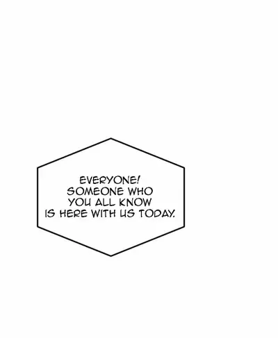 My ID is Gangnam Beauty Chapter 14 page 63