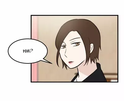 My ID is Gangnam Beauty Chapter 14 page 51