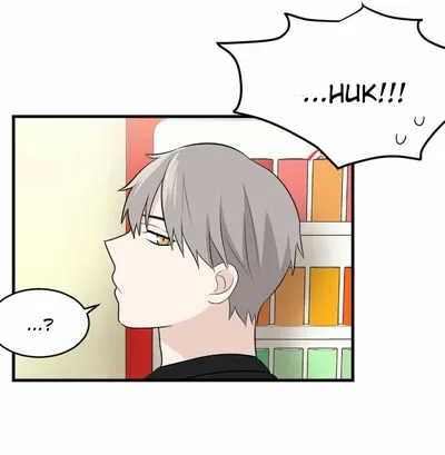 My ID is Gangnam Beauty Chapter 12 page 101