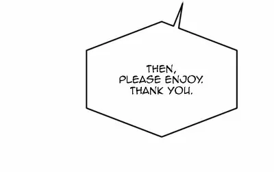 My ID is Gangnam Beauty Chapter 14 page 72