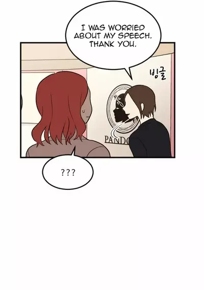 My ID is Gangnam Beauty Chapter 14 page 62
