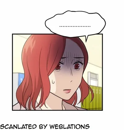 My ID is Gangnam Beauty Chapter 15 page 2