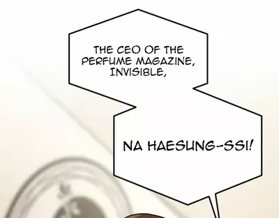 My ID is Gangnam Beauty Chapter 14 page 64