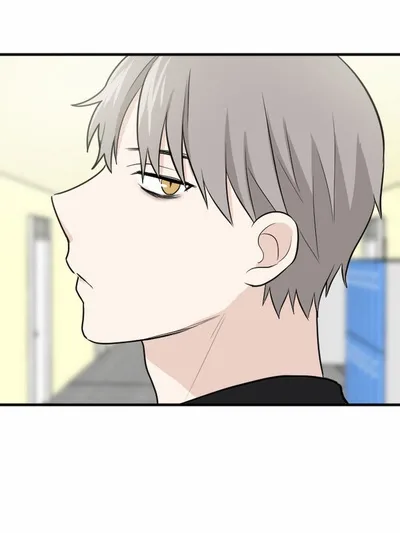 My ID is Gangnam Beauty Chapter 12 page 110