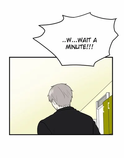 My ID is Gangnam Beauty Chapter 12 page 104