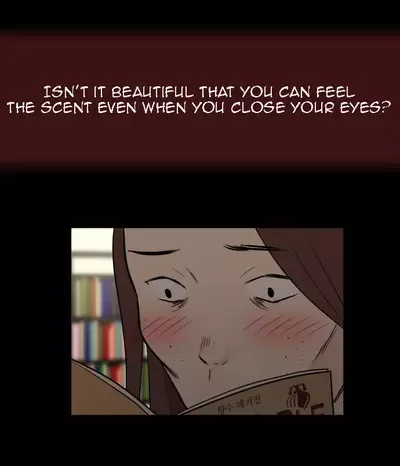 My ID is Gangnam Beauty Chapter 14 page 55
