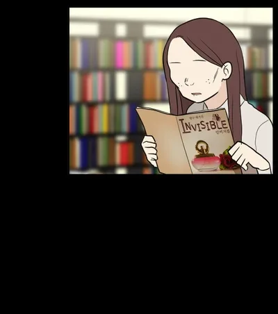 My ID is Gangnam Beauty Chapter 14 page 53