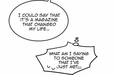My ID is Gangnam Beauty Chapter 14 page 59