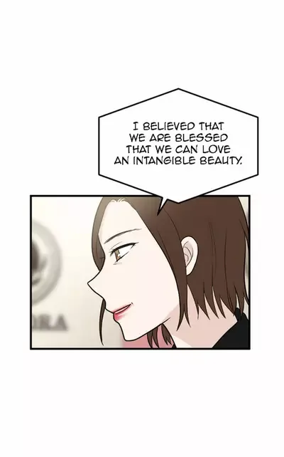 My ID is Gangnam Beauty Chapter 14 page 71