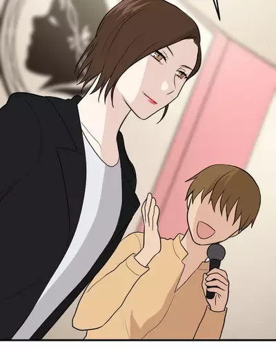 My ID is Gangnam Beauty Chapter 14 page 65