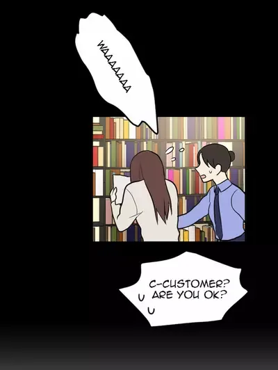 My ID is Gangnam Beauty Chapter 14 page 57