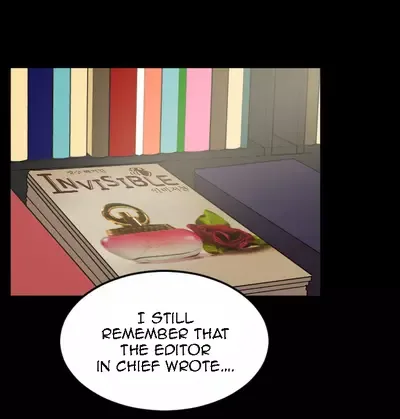 My ID is Gangnam Beauty Chapter 14 page 52