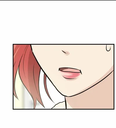My ID is Gangnam Beauty Chapter 12 page 108