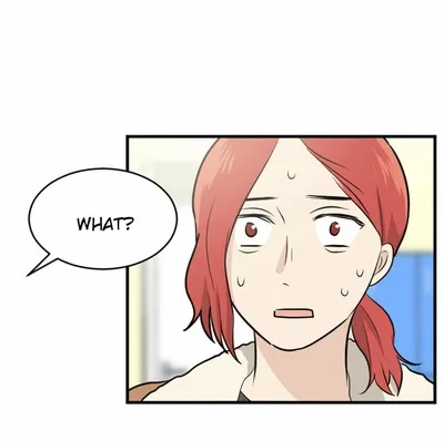 My ID is Gangnam Beauty Chapter 12 page 106