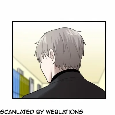 My ID is Gangnam Beauty Chapter 15 page 4