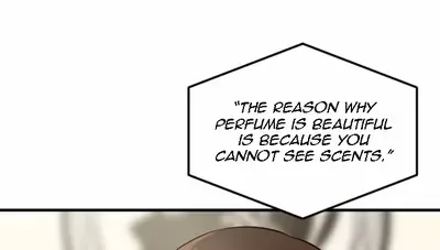 My ID is Gangnam Beauty Chapter 14 page 69