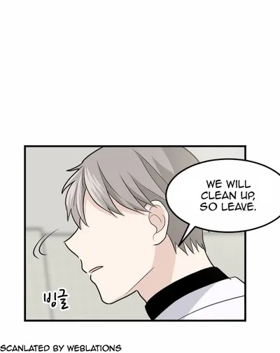 My ID is Gangnam Beauty Chapter 16 page 18