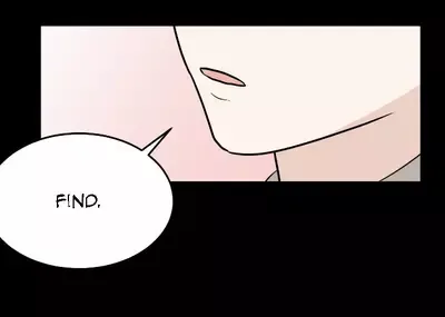 My ID is Gangnam Beauty Chapter 14 page 90